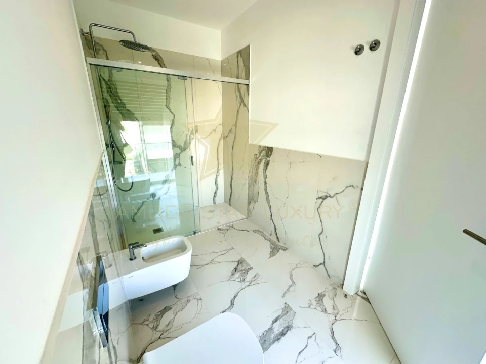 Moradia T3 para Venda em Matosinhos e Leça da Palmeira Foto 33