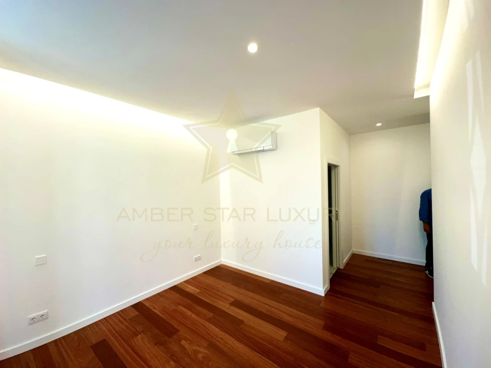 Moradia T3 para Venda em Matosinhos e Leça da Palmeira Foto 35