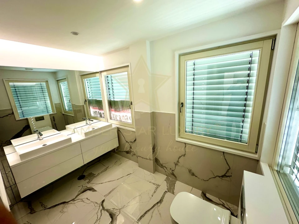 Moradia T3 para Venda em Matosinhos e Leça da Palmeira Foto 39