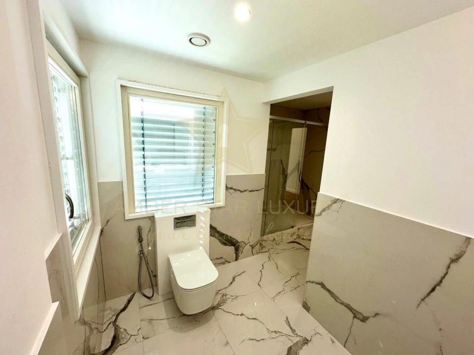 Moradia T3 para Venda em Matosinhos e Leça da Palmeira Foto 40