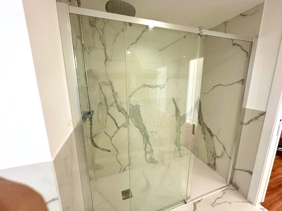 Moradia T3 para Venda em Matosinhos e Leça da Palmeira Foto 41