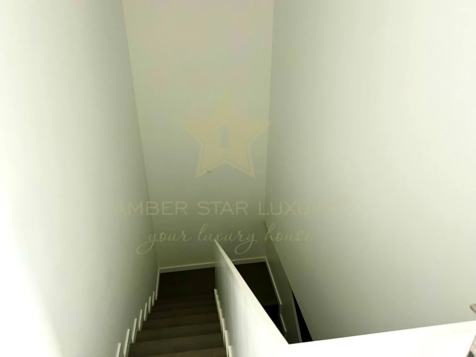 Moradia T3 para Venda em Matosinhos e Leça da Palmeira Foto 42