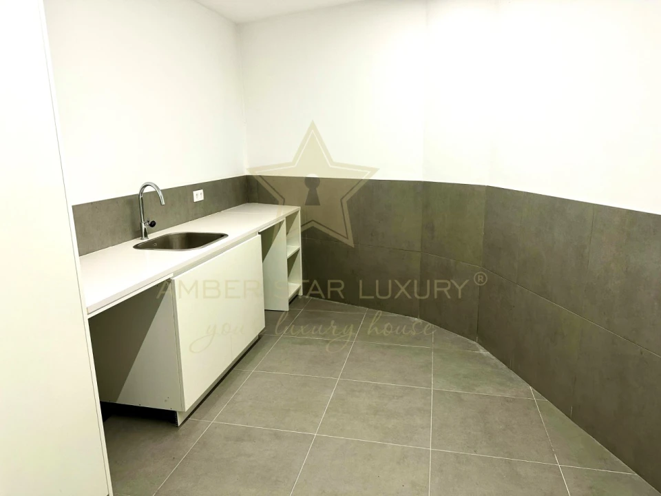 Moradia T3 para Venda em Matosinhos e Leça da Palmeira Foto 43