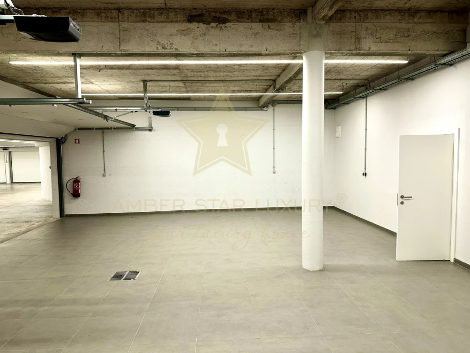 Moradia T3 para Venda em Matosinhos e Leça da Palmeira Foto 44