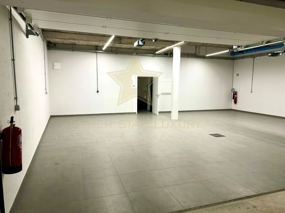 Moradia T3 para Venda em Matosinhos e Leça da Palmeira Foto 45