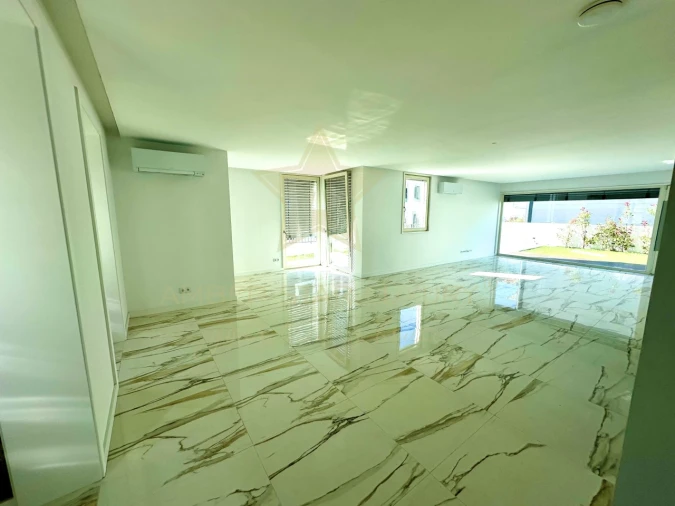 Moradia T3 para Venda em Matosinhos e Leça da Palmeira Foto 3