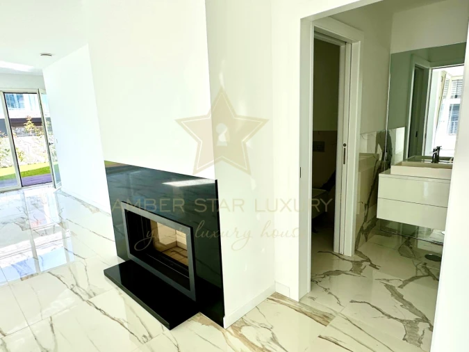 Moradia T3 para Venda em Matosinhos e Leça da Palmeira Foto 7