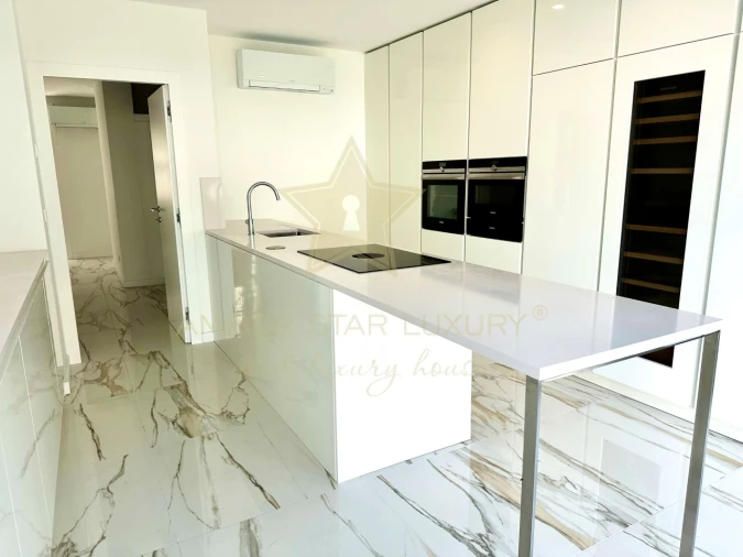 Moradia T3 para Venda em Matosinhos e Leça da Palmeira Foto 8