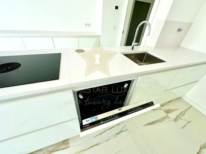 Moradia T3 para Venda em Matosinhos e Leça da Palmeira Foto 9