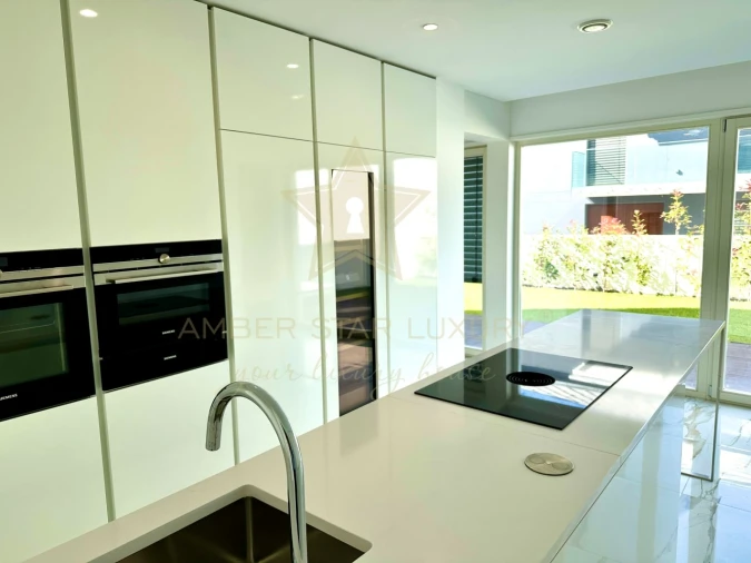 Moradia T3 para Venda em Matosinhos e Leça da Palmeira Foto 10