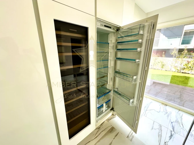 Moradia T3 para Venda em Matosinhos e Leça da Palmeira Foto 11