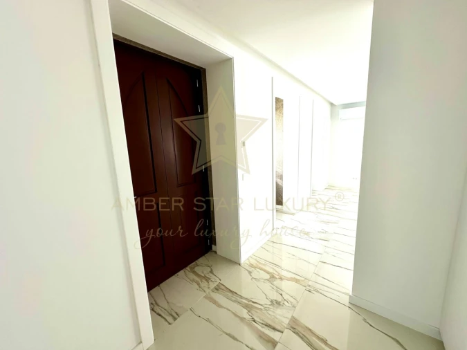 Moradia T3 para Venda em Matosinhos e Leça da Palmeira Foto 13