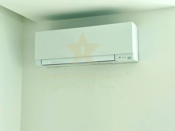 Moradia T3 para Venda em Matosinhos e Leça da Palmeira Foto 14