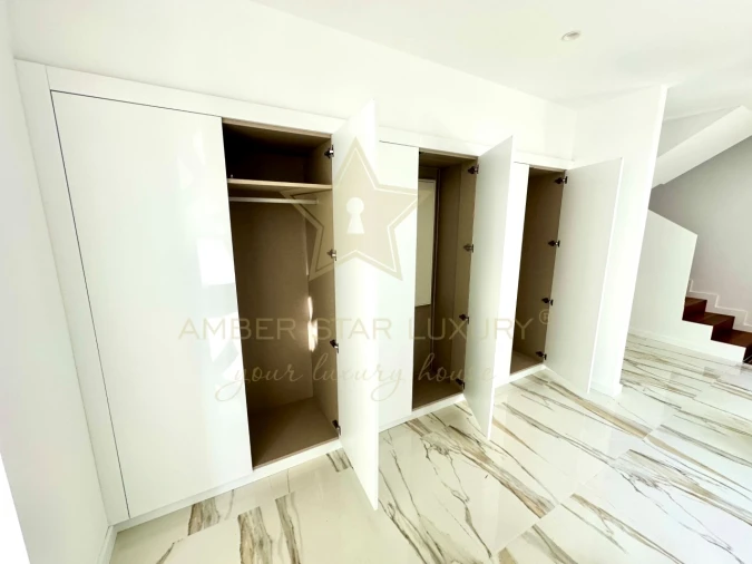 Moradia T3 para Venda em Matosinhos e Leça da Palmeira Foto 15