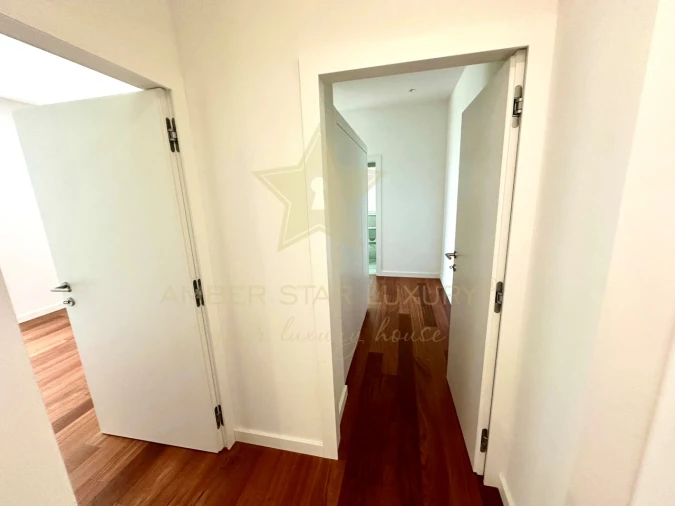 Moradia T3 para Venda em Matosinhos e Leça da Palmeira Foto 18