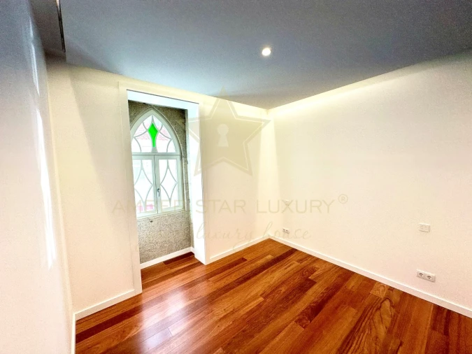 Moradia T3 para Venda em Matosinhos e Leça da Palmeira Foto 20