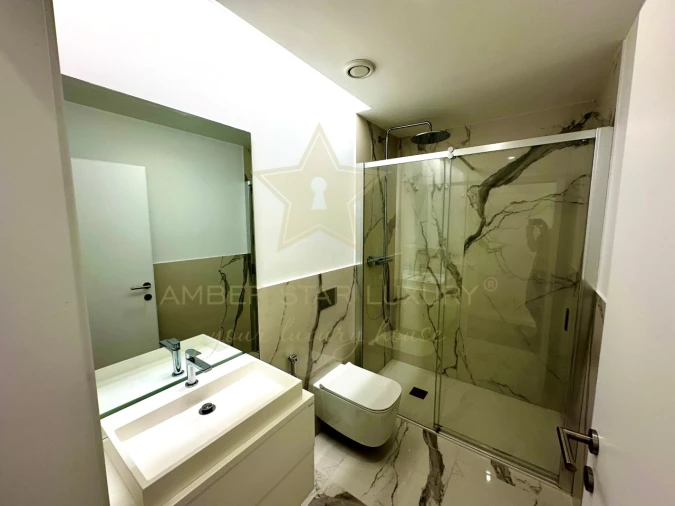 Moradia T3 para Venda em Matosinhos e Leça da Palmeira Foto 23