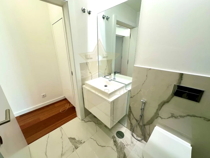 Moradia T3 para Venda em Matosinhos e Leça da Palmeira Foto 24