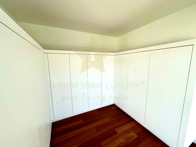 Moradia T3 para Venda em Matosinhos e Leça da Palmeira Foto 28