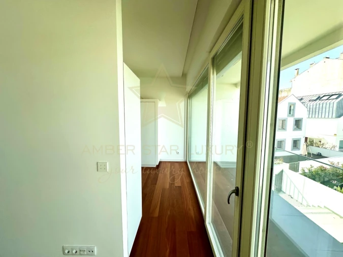 Moradia T3 para Venda em Matosinhos e Leça da Palmeira Foto 29