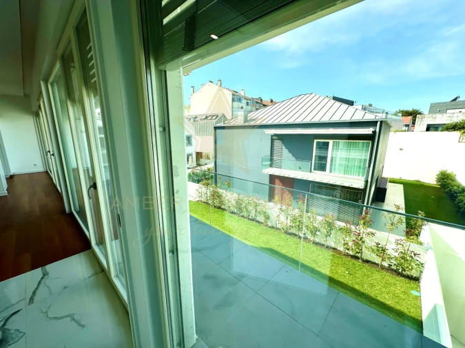 Moradia T3 para Venda em Matosinhos e Leça da Palmeira Foto 30