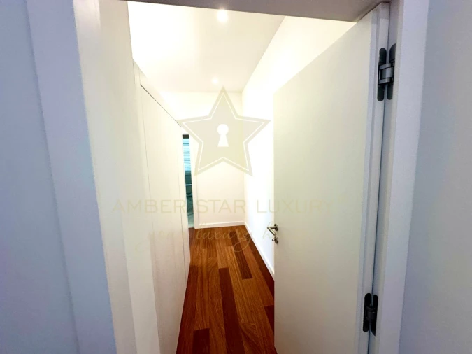 Moradia T3 para Venda em Matosinhos e Leça da Palmeira Foto 34