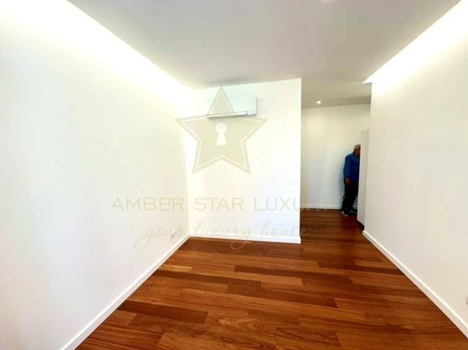 Moradia T3 para Venda em Matosinhos e Leça da Palmeira Foto 36