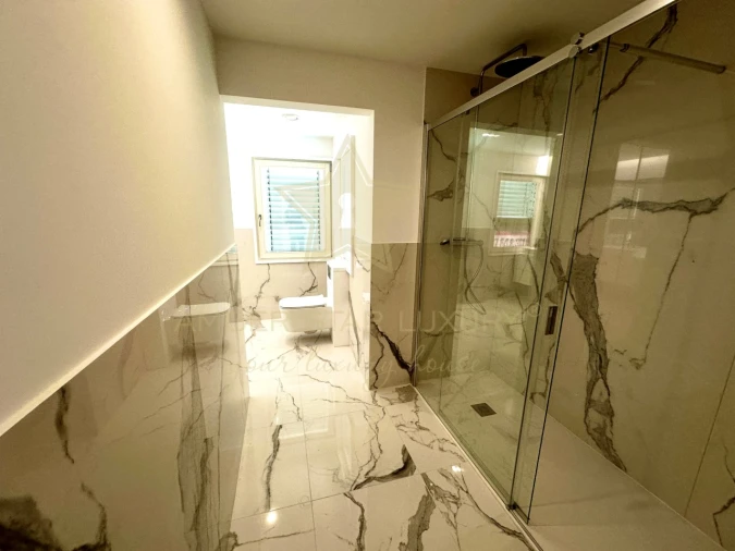 Moradia T3 para Venda em Matosinhos e Leça da Palmeira Foto 38