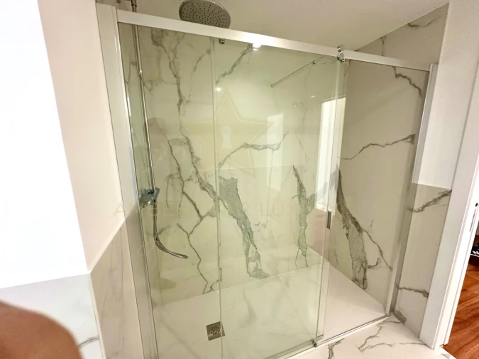 Moradia T3 para Venda em Matosinhos e Leça da Palmeira Foto 41