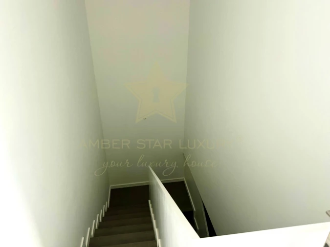 Moradia T3 para Venda em Matosinhos e Leça da Palmeira Foto 42