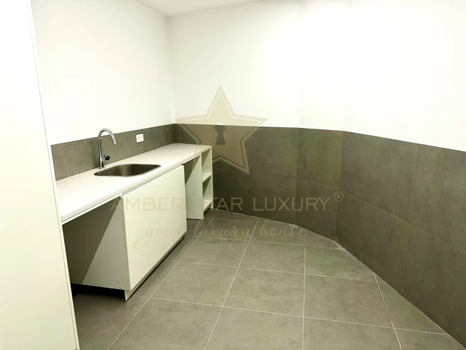 Moradia T3 para Venda em Matosinhos e Leça da Palmeira Foto 43