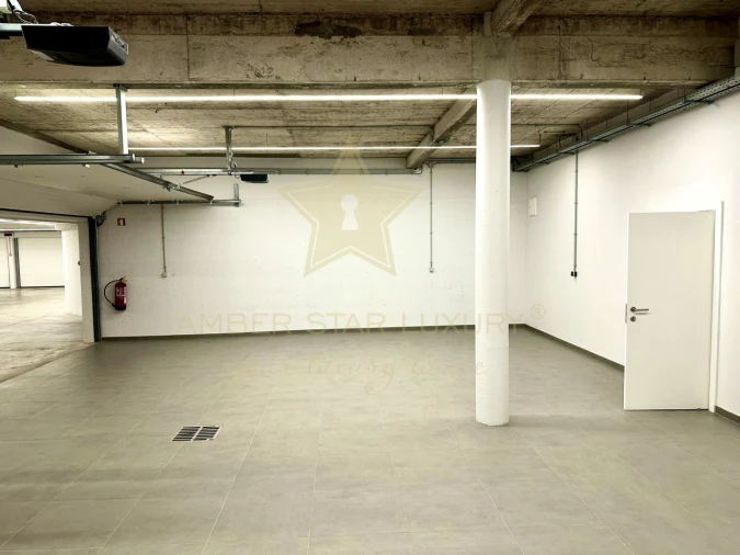 Moradia T3 para Venda em Matosinhos e Leça da Palmeira Foto 44