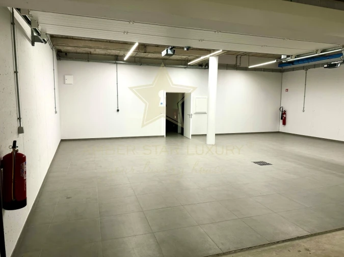 Moradia T3 para Venda em Matosinhos e Leça da Palmeira Foto 45