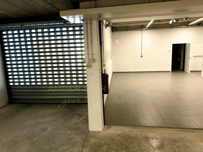 Moradia T3 para Venda em Matosinhos e Leça da Palmeira Foto 46