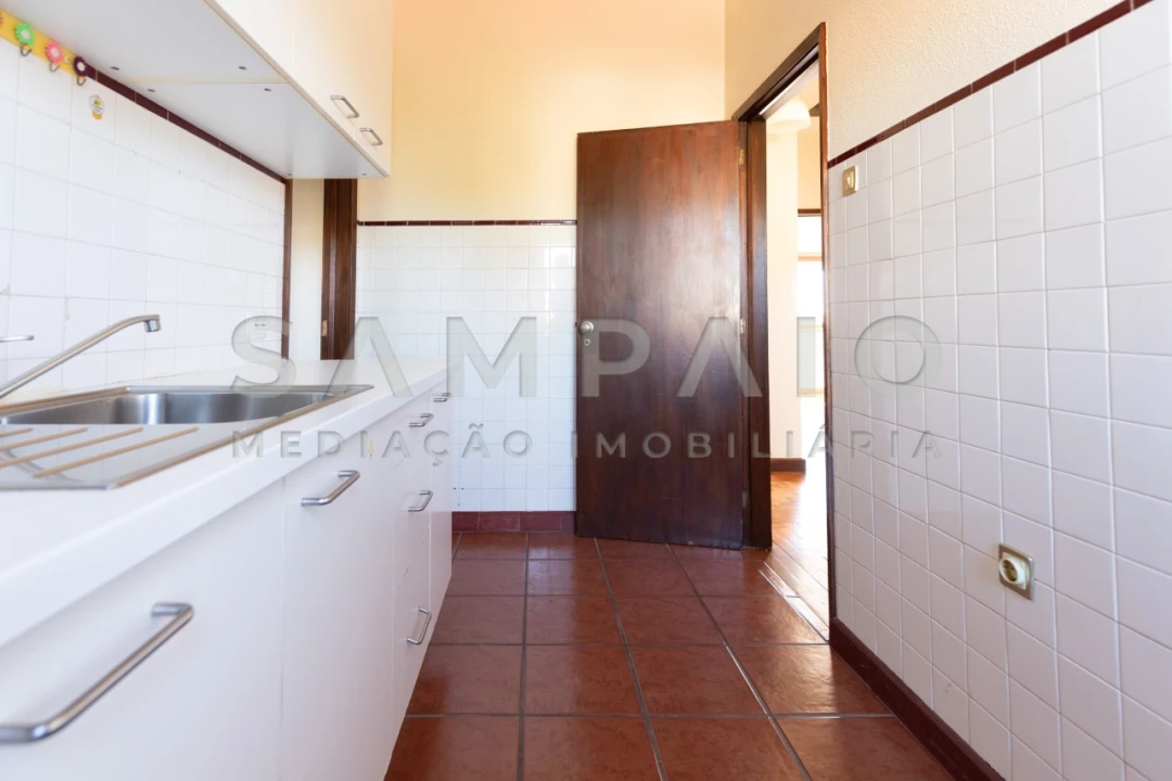 Moradia T2 para Venda em Murtosa Foto 7
