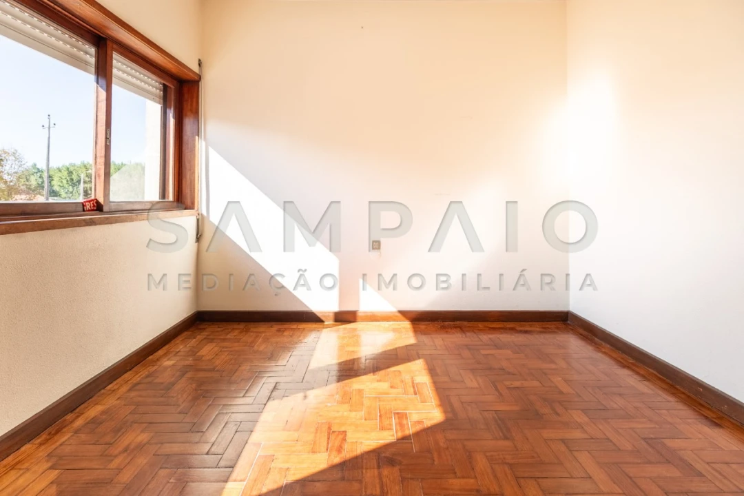 Moradia T2 para Venda em Murtosa Foto 11