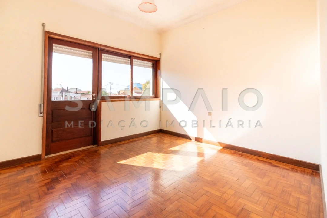 Moradia T2 para Venda em Murtosa Foto 12