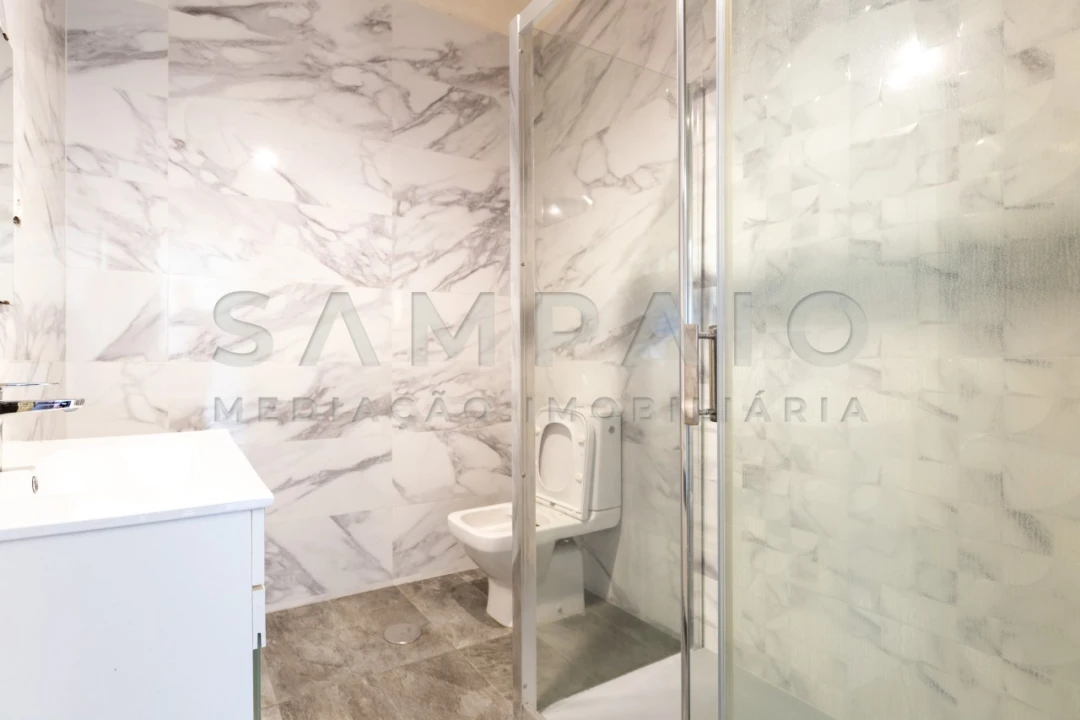 Moradia T2 para Venda em Murtosa Foto 14