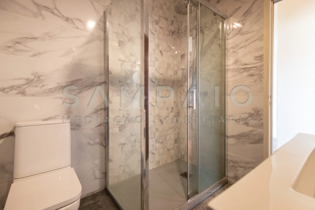 Moradia T2 para Venda em Murtosa Foto 15