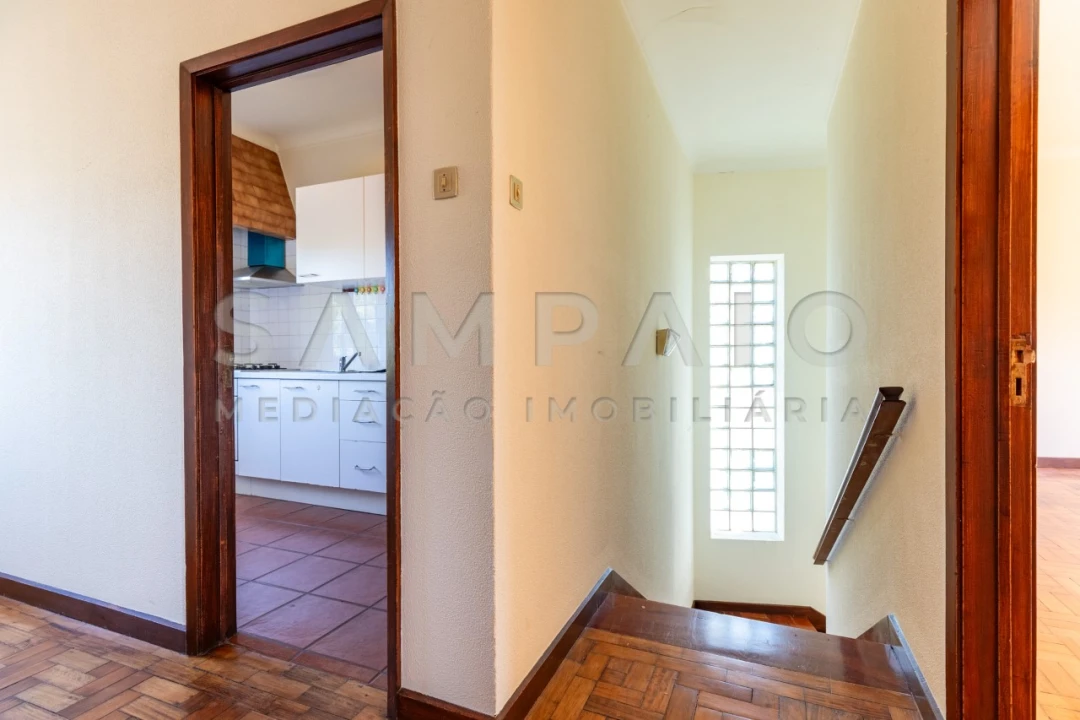 Moradia T2 para Venda em Murtosa Foto 20