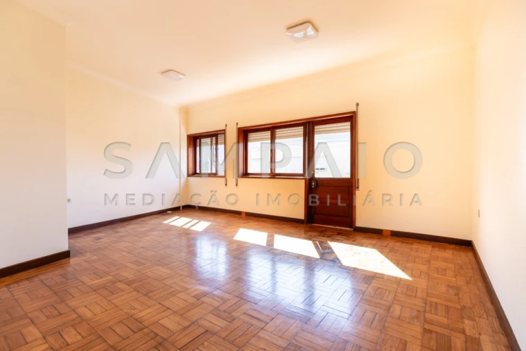 Moradia T2 para Venda em Murtosa Foto 1