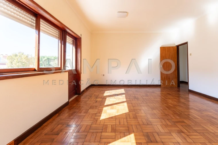 Moradia T2 para Venda em Murtosa Foto 3