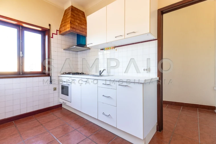 Moradia T2 para Venda em Murtosa Foto 5