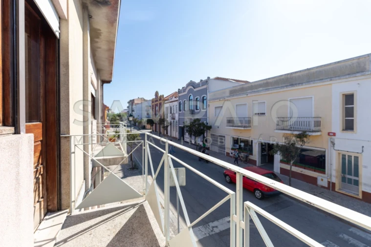 Moradia T2 para Venda em Murtosa Foto 9