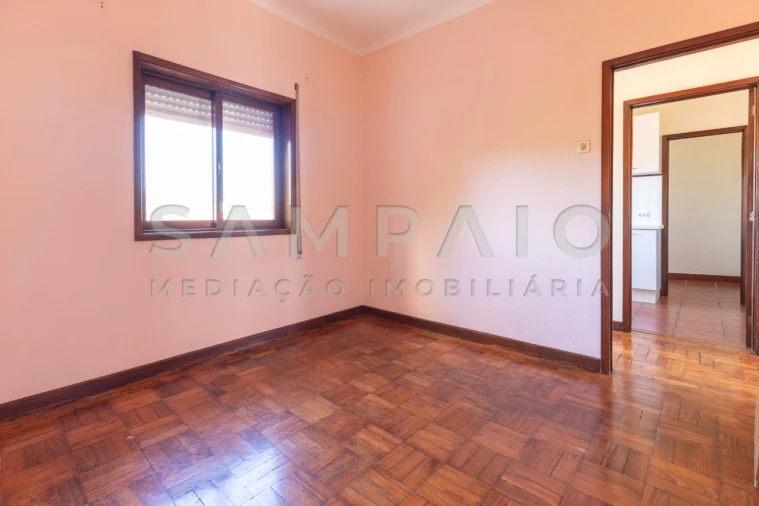 Moradia T2 para Venda em Murtosa Foto 18