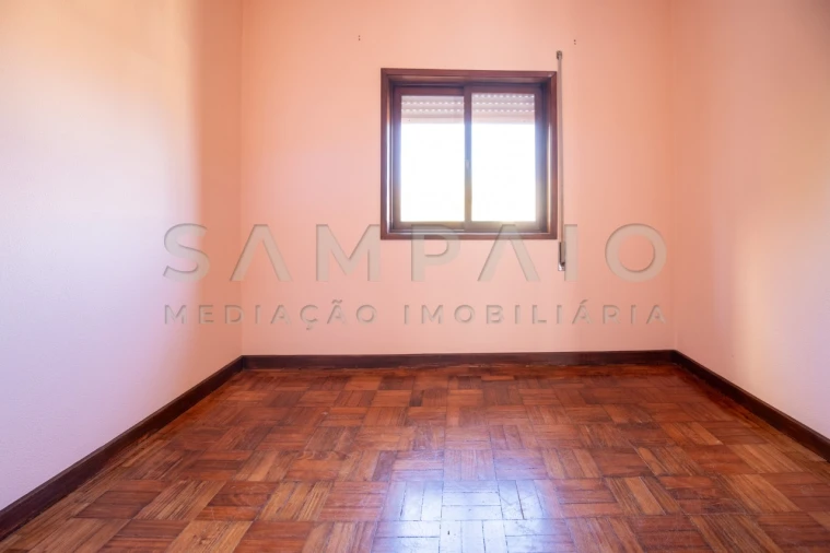 Moradia T2 para Venda em Murtosa Foto 19