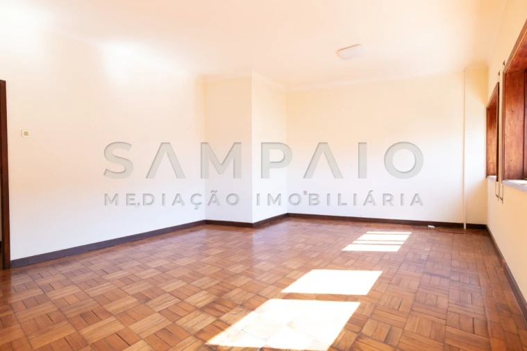 Moradia T2 para Venda em Murtosa Foto 22