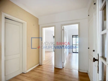 Apartamento T2 para Venda em Algueirão-Mem Martins