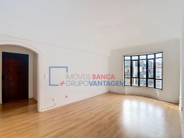 Apartamento T2 para Venda em Algueirão-Mem Martins