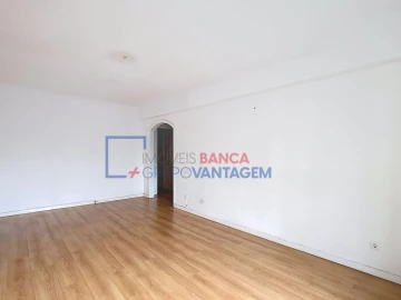 Apartamento T2 para Venda em Algueirão-Mem Martins